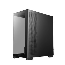 Кутия за компютър DeepCool Case ATX - CG580 4F V2