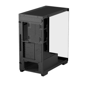 Кутия за компютър DeepCool Case ATX - CG580