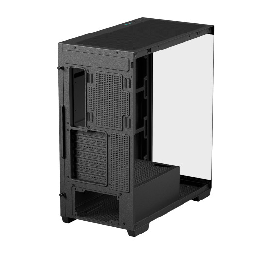 Кутия за компютър DeepCool Case ATX - CG580