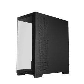 Кутия за компютър DeepCool Case ATX - CG580