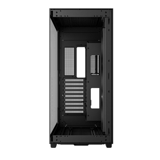 Кутия за компютър DeepCool Case E-ATX - CH780 - Dual-Chamber