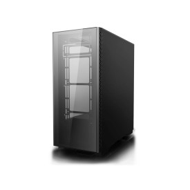 Кутия за компютър DeepCool Case E-ATX - MATREXX 50