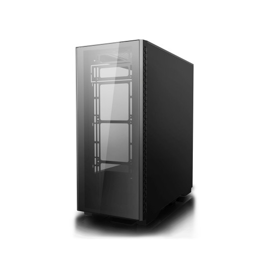 Кутия за компютър DeepCool Case E-ATX - MATREXX 50