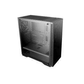 Кутия за компютър DeepCool Case E-ATX - MATREXX 50