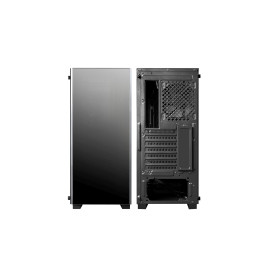 Кутия за компютър DeepCool Case E-ATX - MATREXX 50