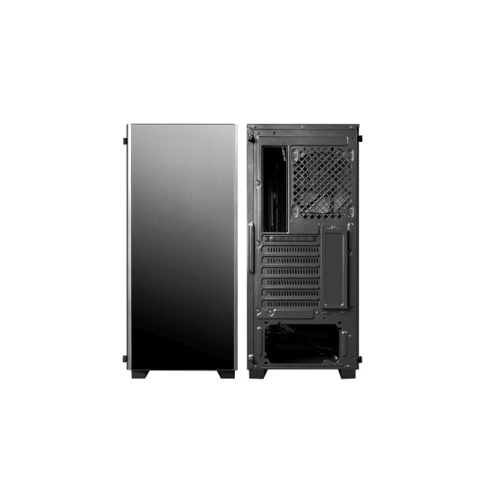 Кутия за компютър DeepCool Case E-ATX - MATREXX 50