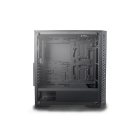 Кутия за компютър DeepCool Case E-ATX - MATREXX 50