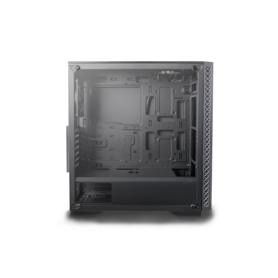 Кутия за компютър DeepCool Case E-ATX - MATREXX 50