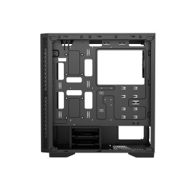 Кутия за компютър DeepCool Case E-ATX - MATREXX 50