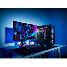 Кутия за компютър DeepCool Case E-ATX - MATREXX 50