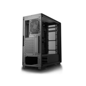 Кутия за компютър DeepCool Case E-ATX - MATREXX 50