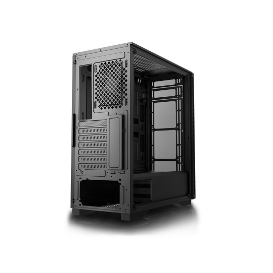 Кутия за компютър DeepCool Case E-ATX - MATREXX 50