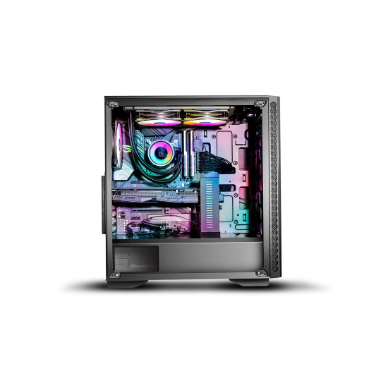 Кутия за компютър DeepCool Case E-ATX - MATREXX 50