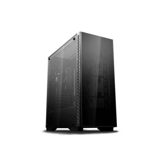 Кутия за компютър DeepCool Case E-ATX - MATREXX 50