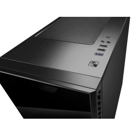 Кутия за компютър DeepCool Case E-ATX - MATREXX 50