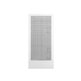 Кутия за компютър DeepCool Case mATX - CH170 PLUS, White