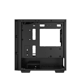 Кутия за компютър DeepCool Case mATX - CH360