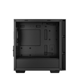 Кутия за компютър DeepCool Case mATX - CH360