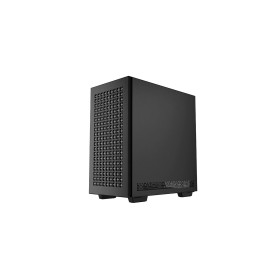 Кутия за компютър DeepCool Case mATX - CH370