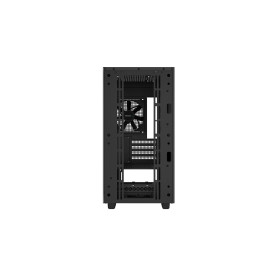 Кутия за компютър DeepCool Case mATX - CH370