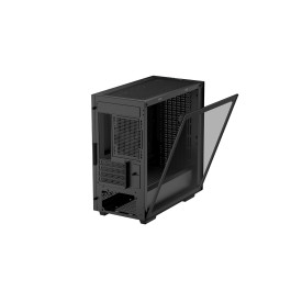 Кутия за компютър DeepCool Case mATX - CH370