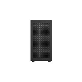 Кутия за компютър DeepCool Case mATX - CH370