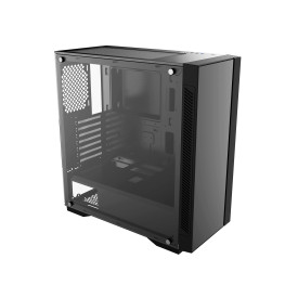 Кутия за компютър DeepCool Case ATX - MATREXX 55 RGB V3