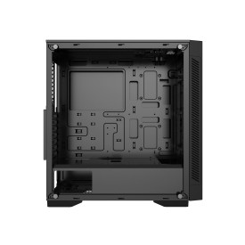 Кутия за компютър DeepCool Case ATX - MATREXX 55 RGB V3