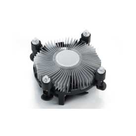 Охладител за процесор DeepCool CPU Cooler CK-11509 - LGA775/LGA1150