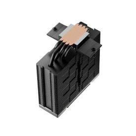 Охладител за процесор DeepCool CPU Cooler AK400 G2