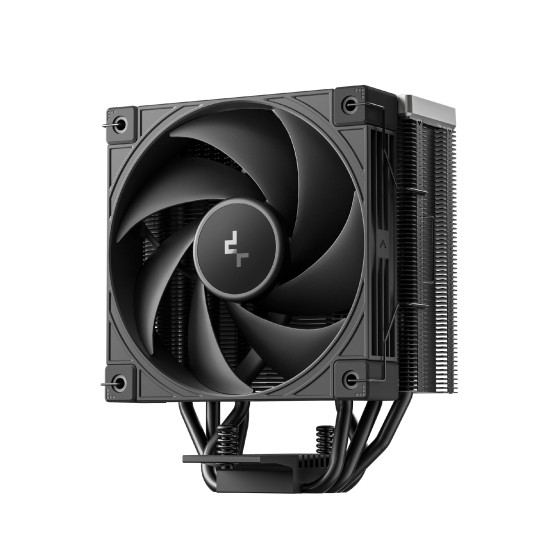 Охладител за процесор DeepCool CPU Cooler AK400 G2