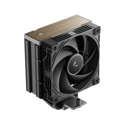 Охладител за процесор DeepCool CPU Cooler AK400 G2