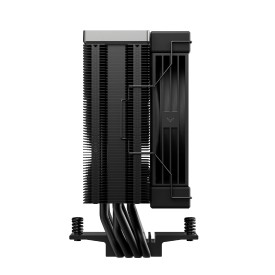 Охладител за процесор DeepCool CPU Cooler AK400 G2