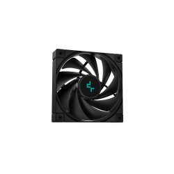 Вентилатор DeepCool Fan 120mm - FK120