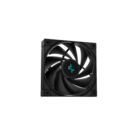 Вентилатор DeepCool Fan 120mm - FK120