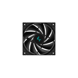 Вентилатор DeepCool Fan 120mm - FK120