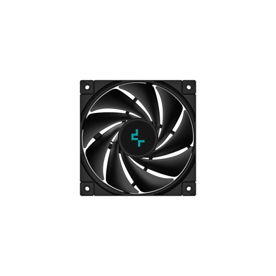 Вентилатор DeepCool Fan 120mm - FK120
