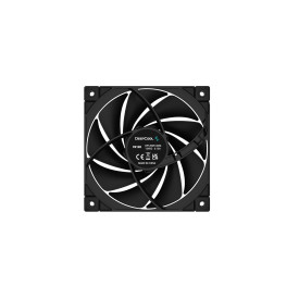 Вентилатор DeepCool Fan 120mm - FK120