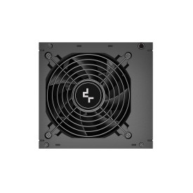 Захранване DeepCool PSU 750W - 80+ Gold - PM750D