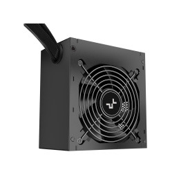 Захранване DeepCool PSU 750W - 80+ Gold - PM750D