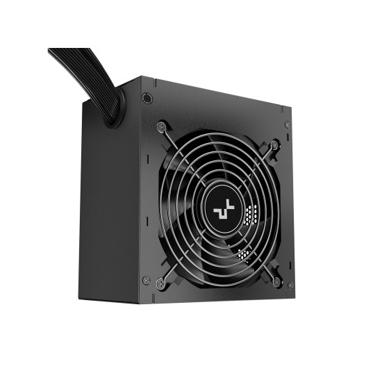 Захранване DeepCool PSU 750W - 80+ Gold - PM750D