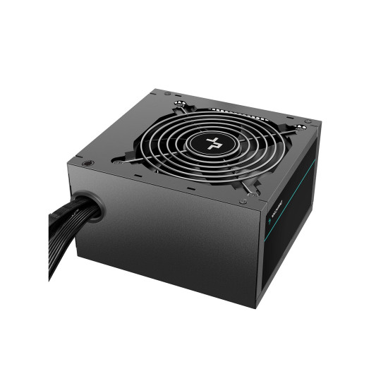 Захранване DeepCool PSU 750W - 80+ Gold - PM750D