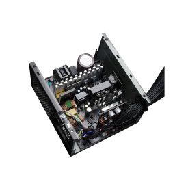 Захранване DeepCool PSU 750W - 80+ Gold - PM750D