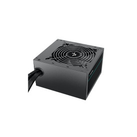 Захранване DeepCool PSU 800W - 80+ Gold - PM800D