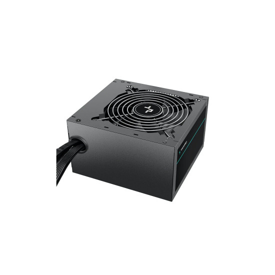 Захранване DeepCool PSU 800W - 80+ Gold - PM800D