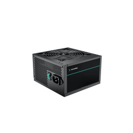 Захранване DeepCool PSU 800W - 80+ Gold - PM800D