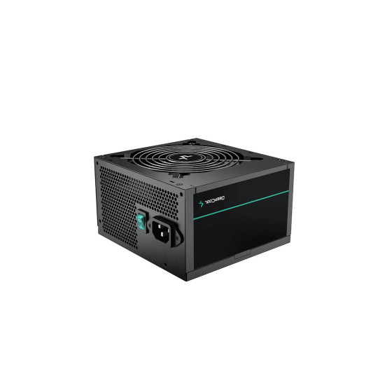 Захранване DeepCool PSU 800W - 80+ Gold - PM800D
