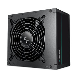 Захранване DeepCool PSU 800W - 80+ Gold - PM800D