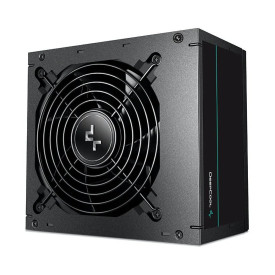 Захранване DeepCool PSU 800W - 80+ Gold - PM800D