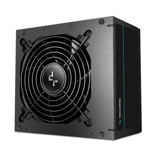 Захранване DeepCool PSU 800W - 80+ Gold - PM800D